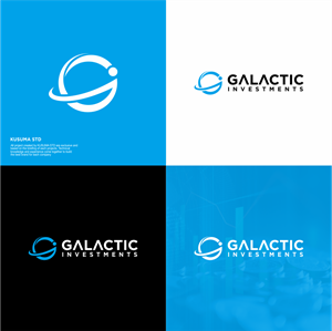 Logo Design by Kusuma Studio for Crown Synthetic Grass Pty Ltd | Design: #33023624