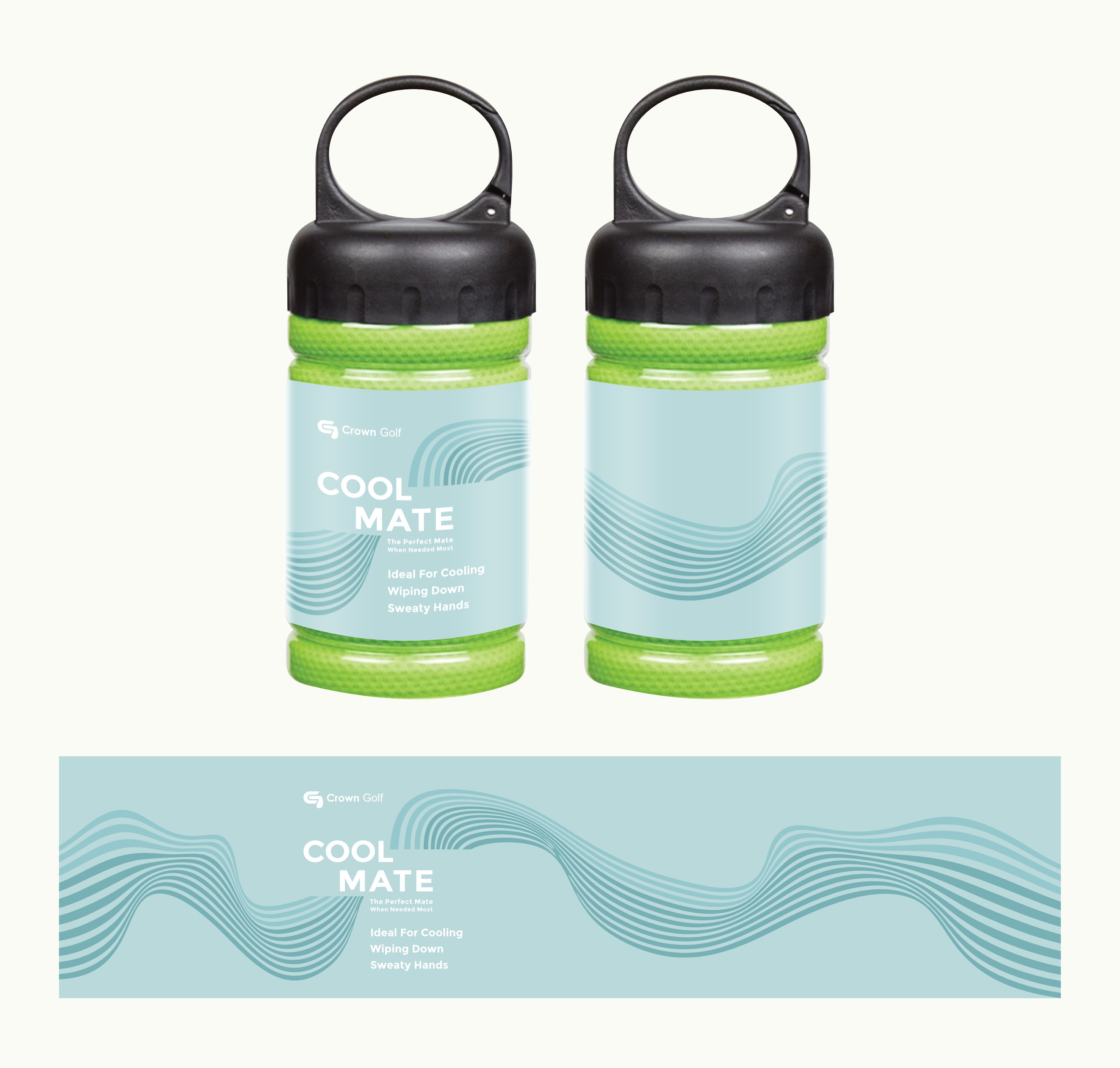 Graphic Design by dcoffeeaddict for Crown Synthetic Grass Pty Ltd | Design #33024254