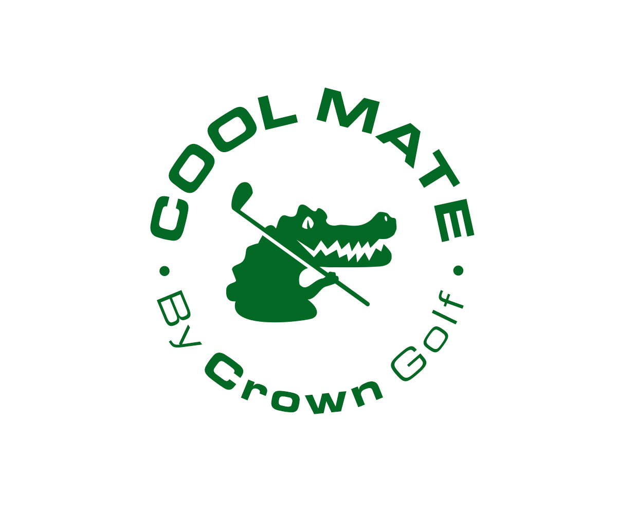 Design Graphique par NancyTan pour Crown Synthetic Grass Pty Ltd | Design #33023438