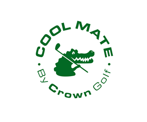 Design Graphique par NancyTan pour Crown Synthetic Grass Pty Ltd | Design : #33023438