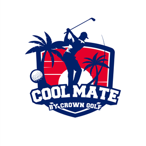 Design Graphique par ThiagoB pour Crown Synthetic Grass Pty Ltd | Design : #33025054