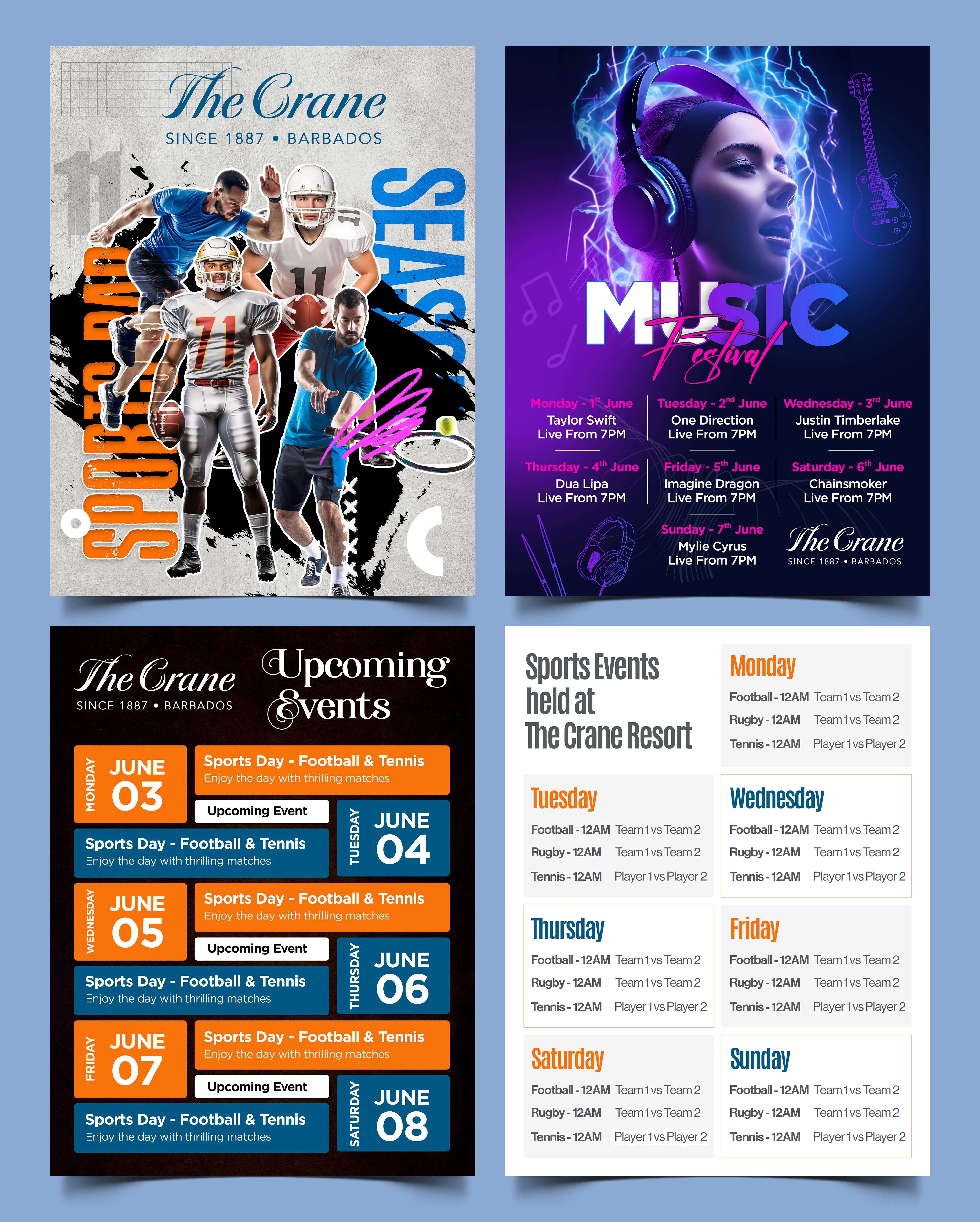 Flyer Design by Graphic Guy for this project | Design #33051600
