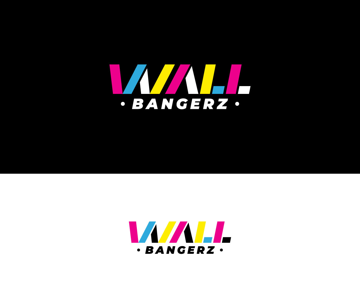 Design de Logo par jonkonrad pour Minds EYe VT.LLC | Design #33028674