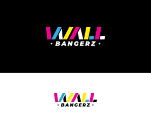 Design de Logo par jonkonrad pour Minds EYe VT.LLC | Design : #33028674