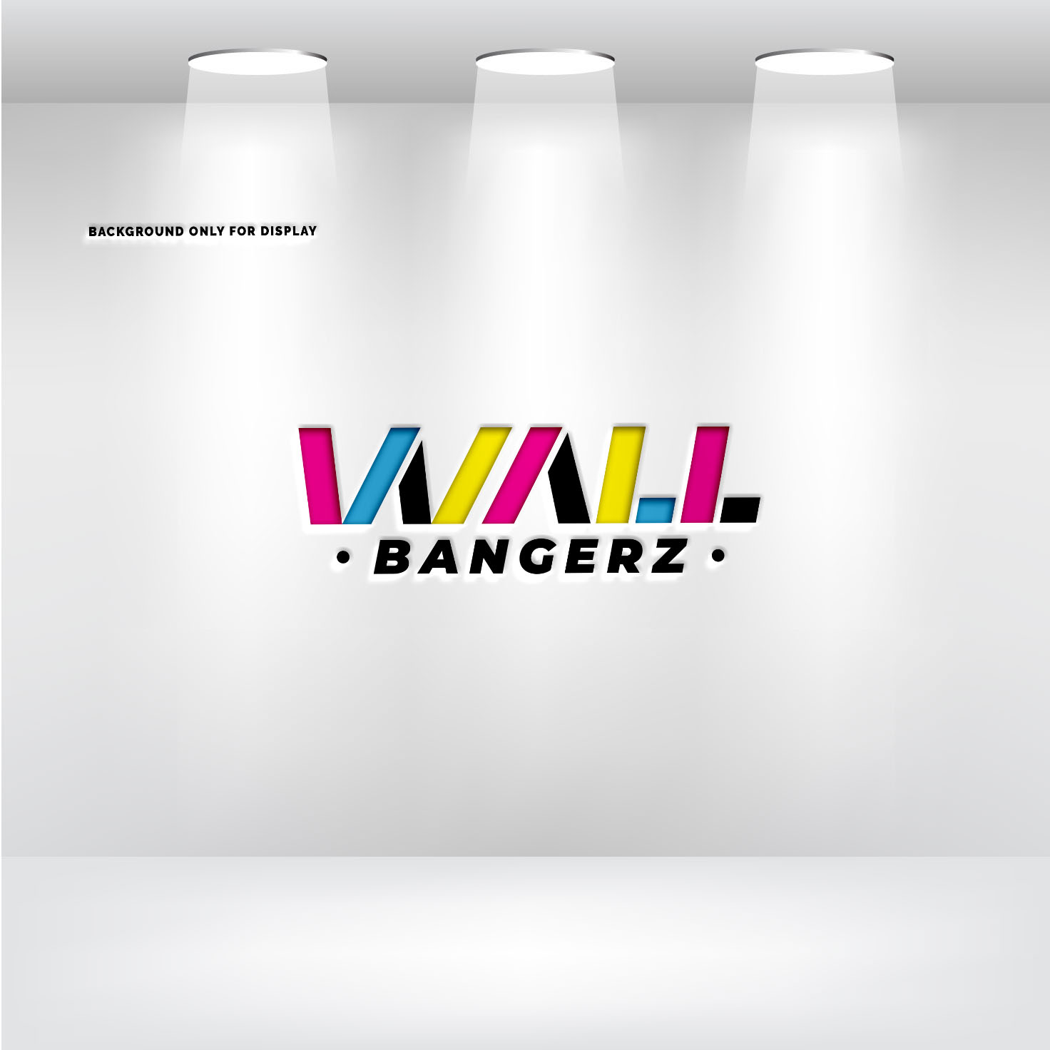 Design de Logo par jonkonrad pour Minds EYe VT.LLC | Design #33028676