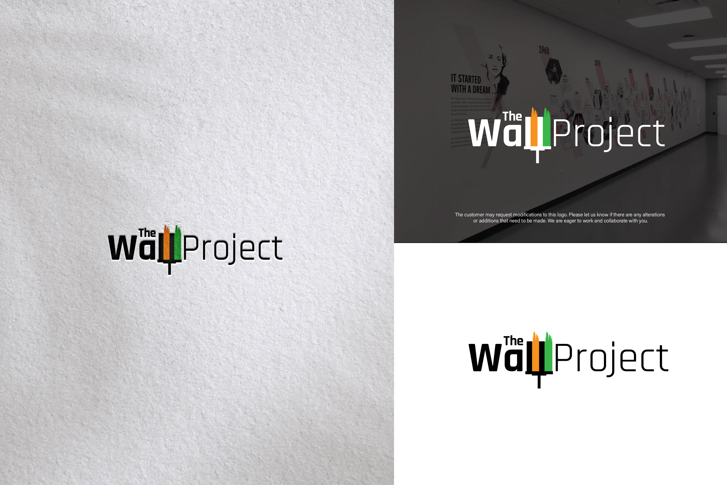 Design de Logo par Senpachie pour Minds EYe VT.LLC | Design #33024091