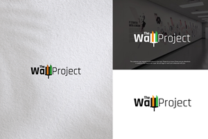 Design de Logo par Senpachie pour Minds EYe VT.LLC | Design : #33024091