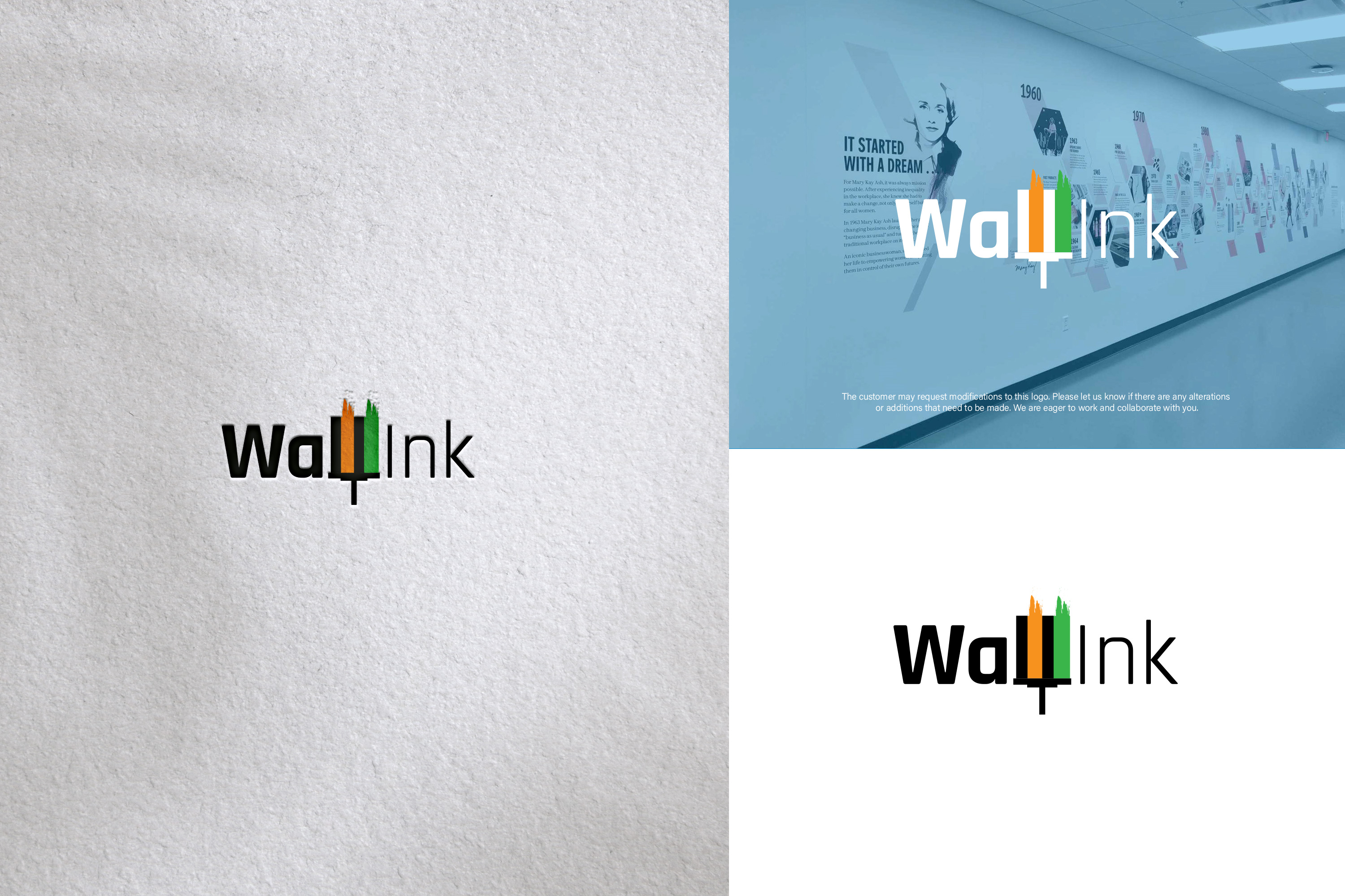 Design de Logo par Senpachie pour Minds EYe VT.LLC | Design #33030082