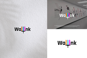 Design de Logo par Senpachie pour Minds EYe VT.LLC | Design : #33030166