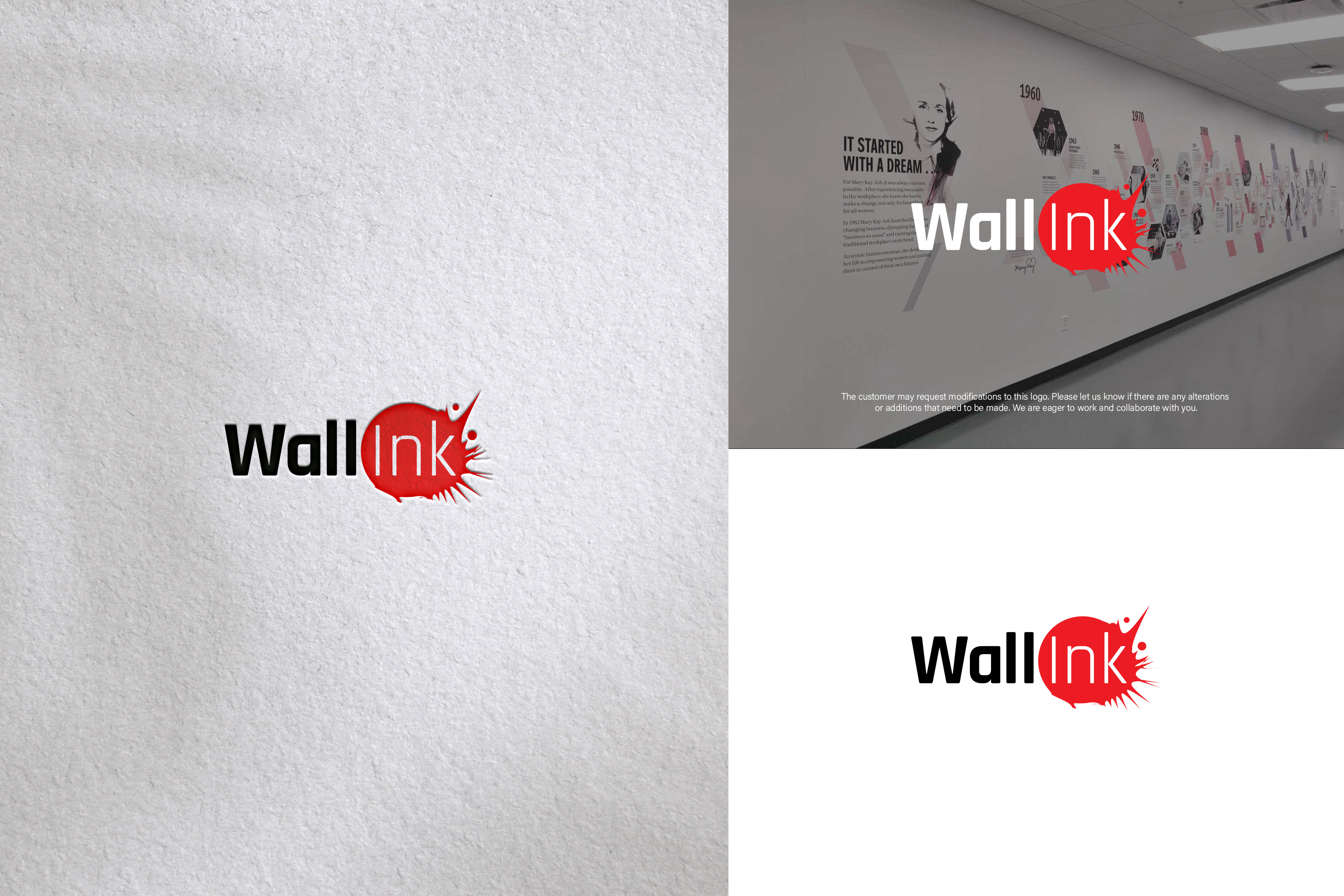 Design de Logo par Senpachie pour Minds EYe VT.LLC | Design #33030321