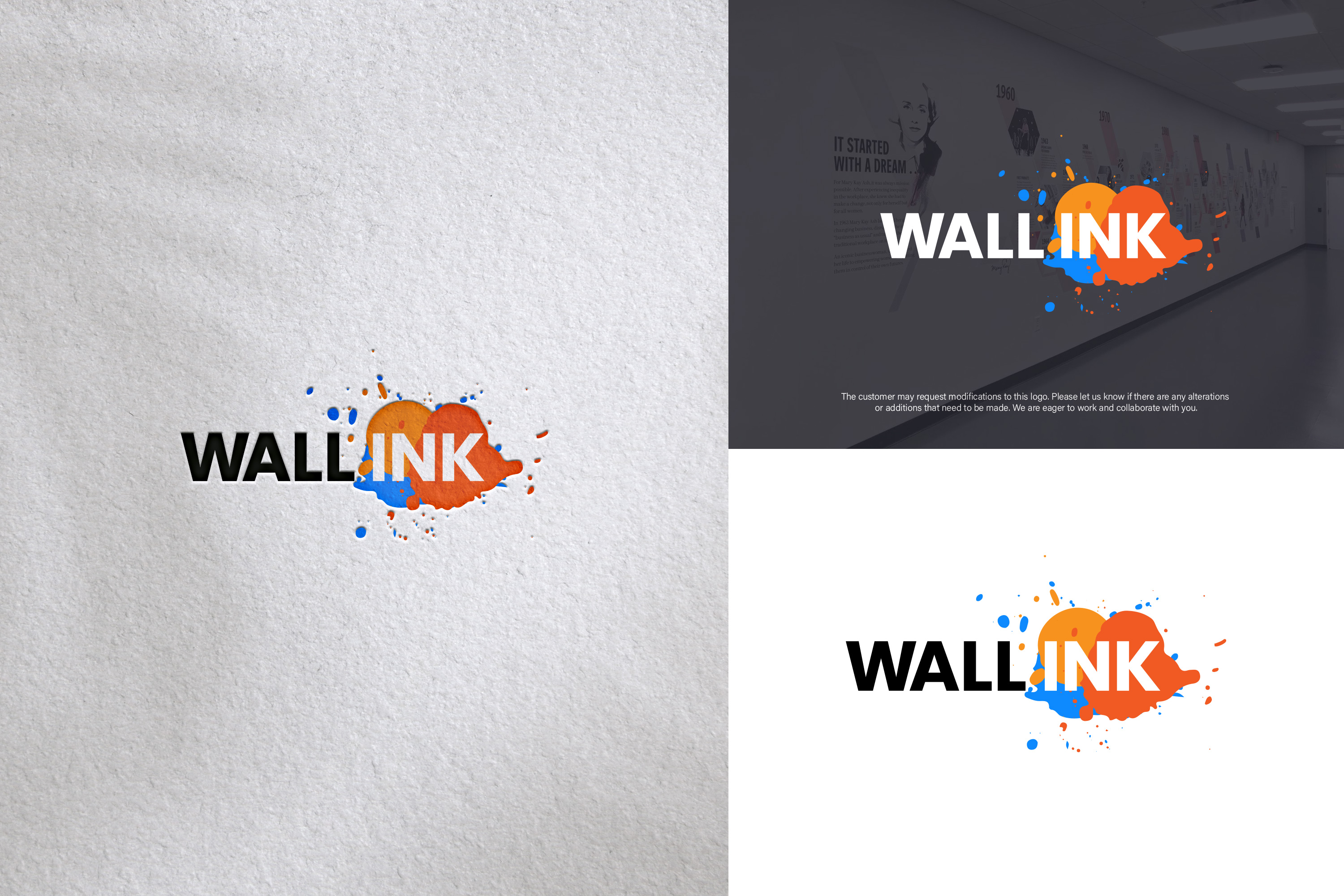 Design de Logo par Senpachie pour Minds EYe VT.LLC | Design #33047116