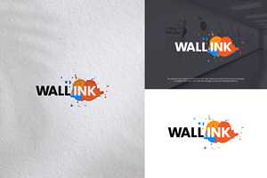 Design de Logo par Senpachie pour Minds EYe VT.LLC | Design : #33047116