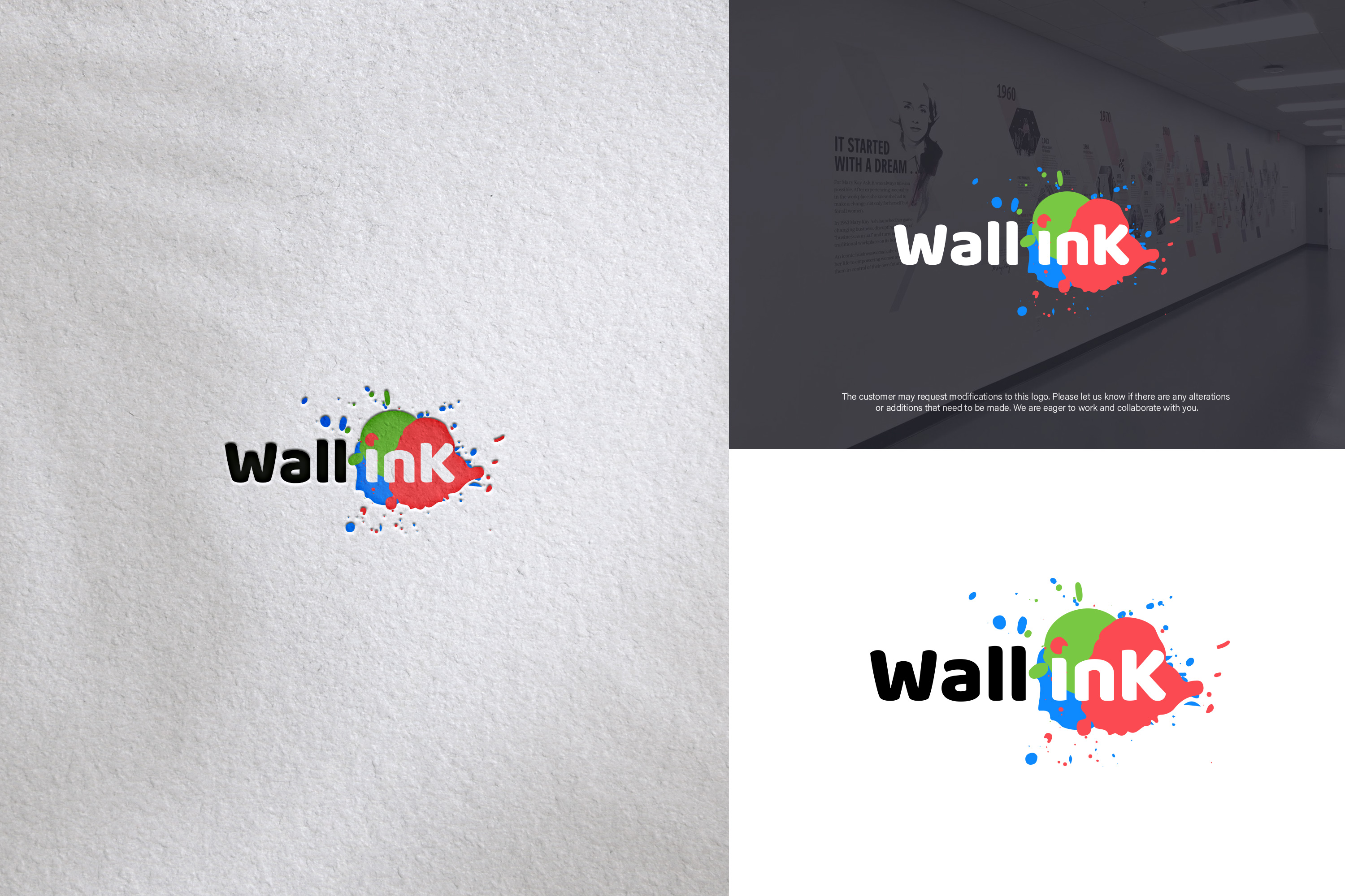 Design de Logo par Senpachie pour Minds EYe VT.LLC | Design #33047119