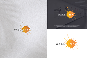 Design de Logo par Senpachie pour Minds EYe VT.LLC | Design : #33059451