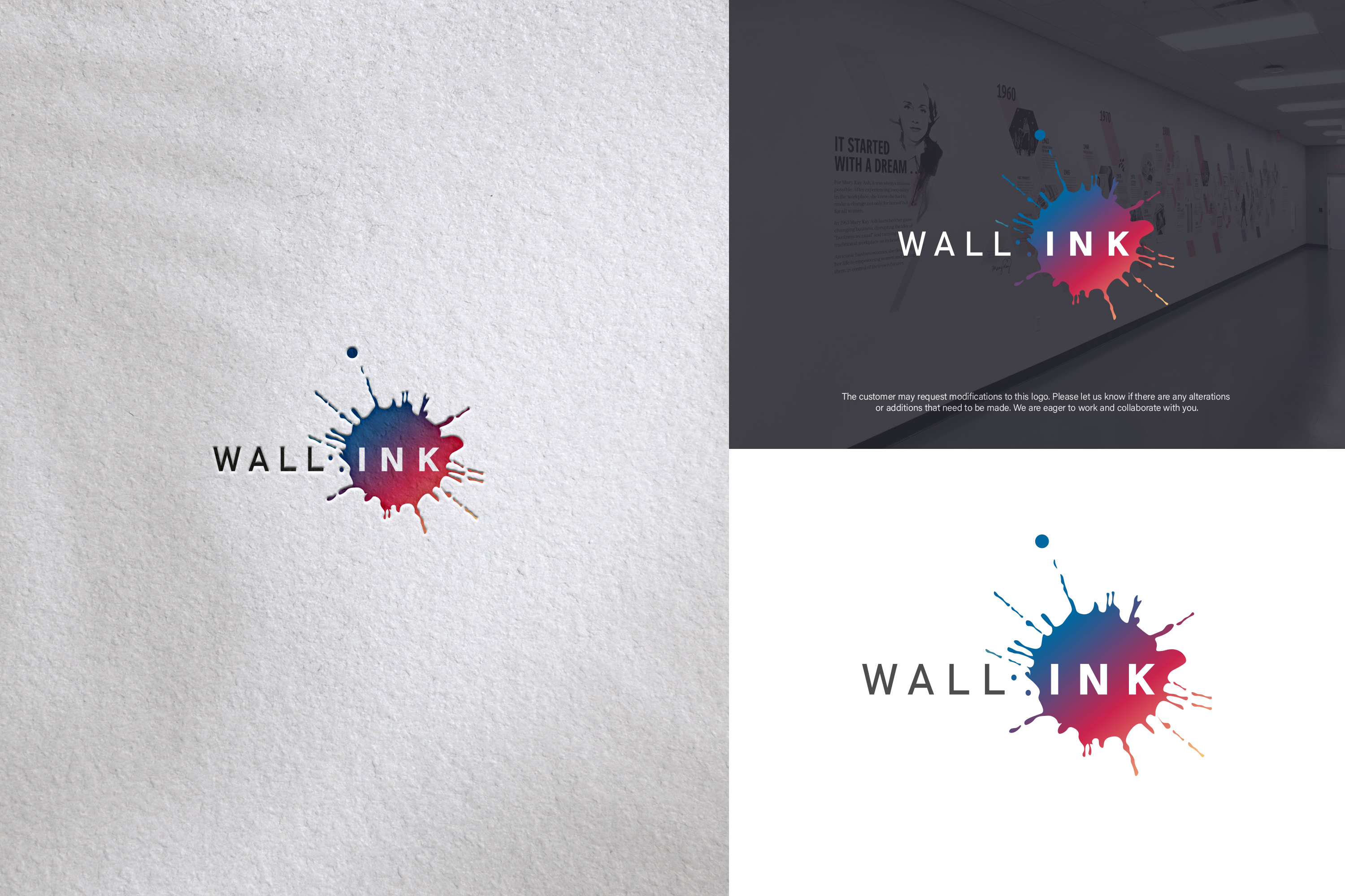 Logo-Design von Senpachie für Minds EYe VT.LLC | Design: #33059478