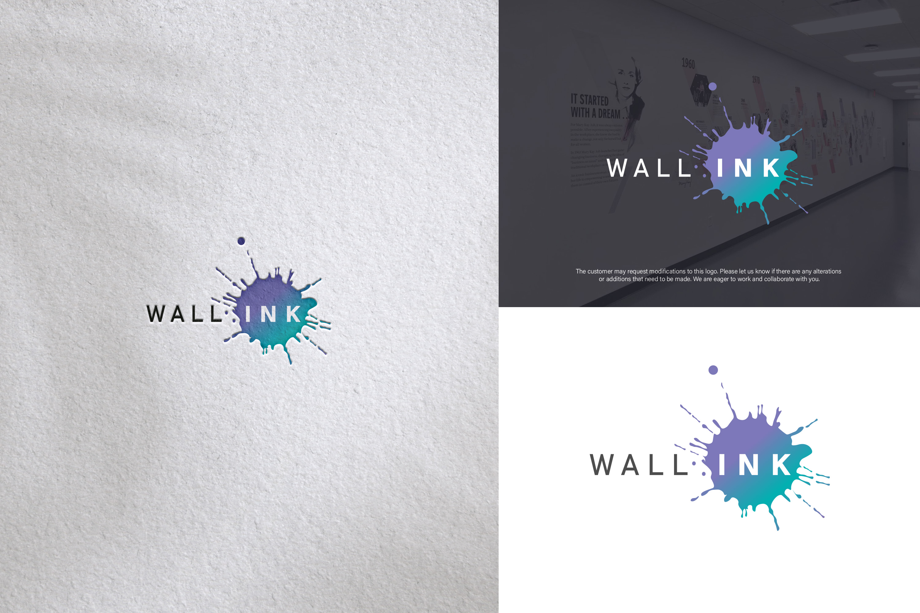 Design de Logo par Senpachie pour Minds EYe VT.LLC | Design #33059494