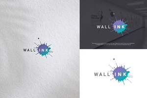 Design de Logo par Senpachie pour Minds EYe VT.LLC | Design : #33059494