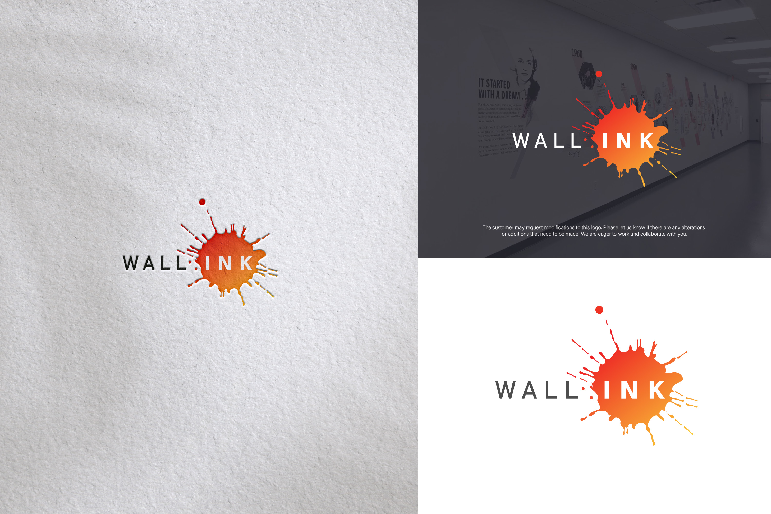 Design de Logo par Senpachie pour Minds EYe VT.LLC | Design #33059513