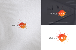 Design de Logo par Senpachie pour Minds EYe VT.LLC | Design : #33059513