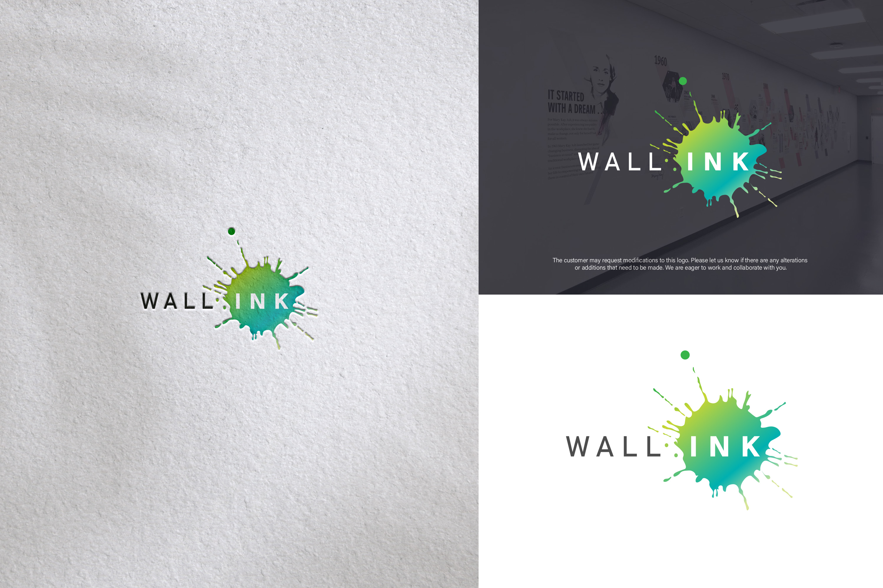 Design de Logo par Senpachie pour Minds EYe VT.LLC | Design #33059548