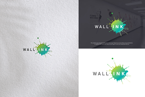 Design de Logo par Senpachie pour Minds EYe VT.LLC | Design : #33059548