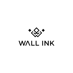 Design de Logo par Kaze56 pour Minds EYe VT.LLC | Design : #33029029