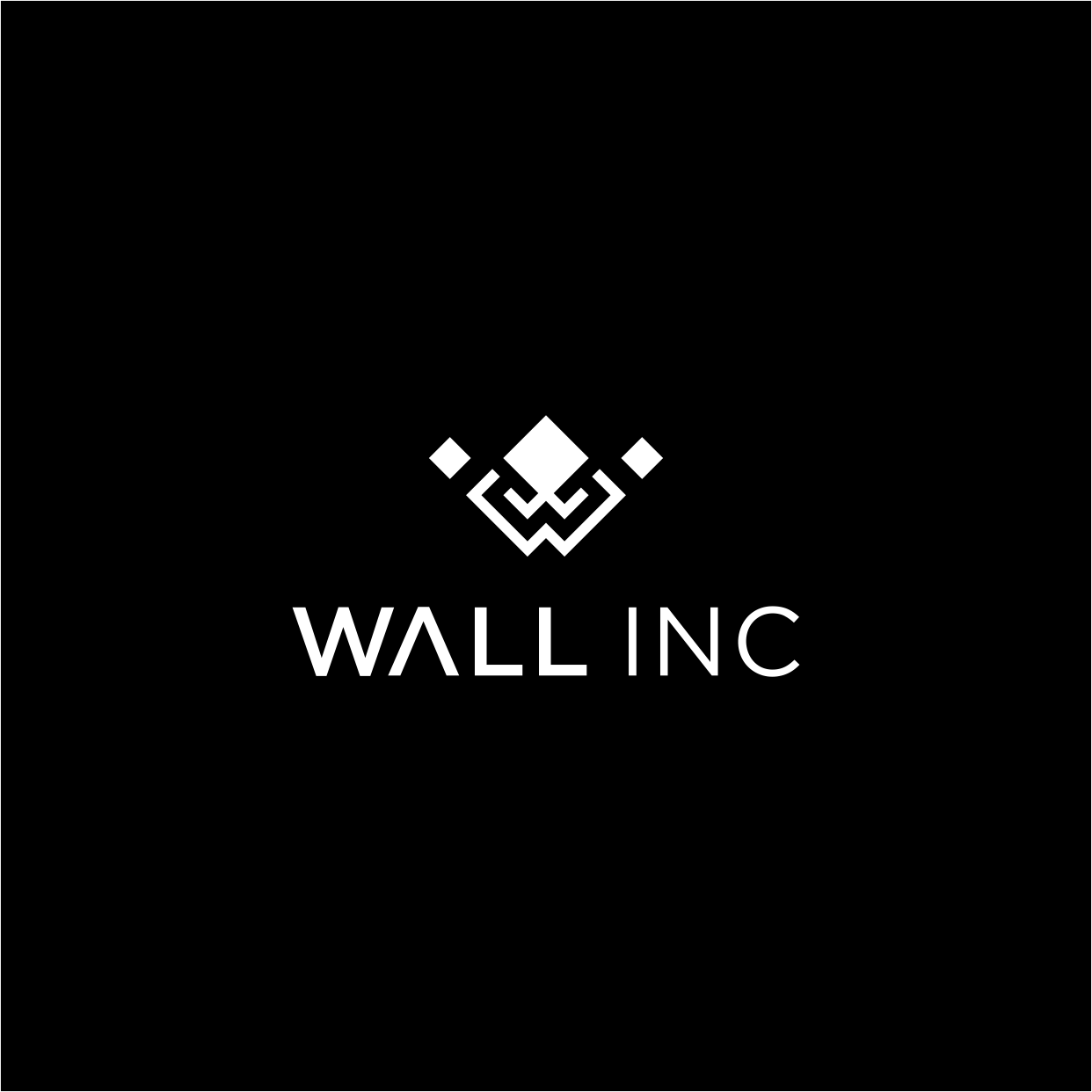 Design de Logo par Kaze56 pour Minds EYe VT.LLC | Design #33029047