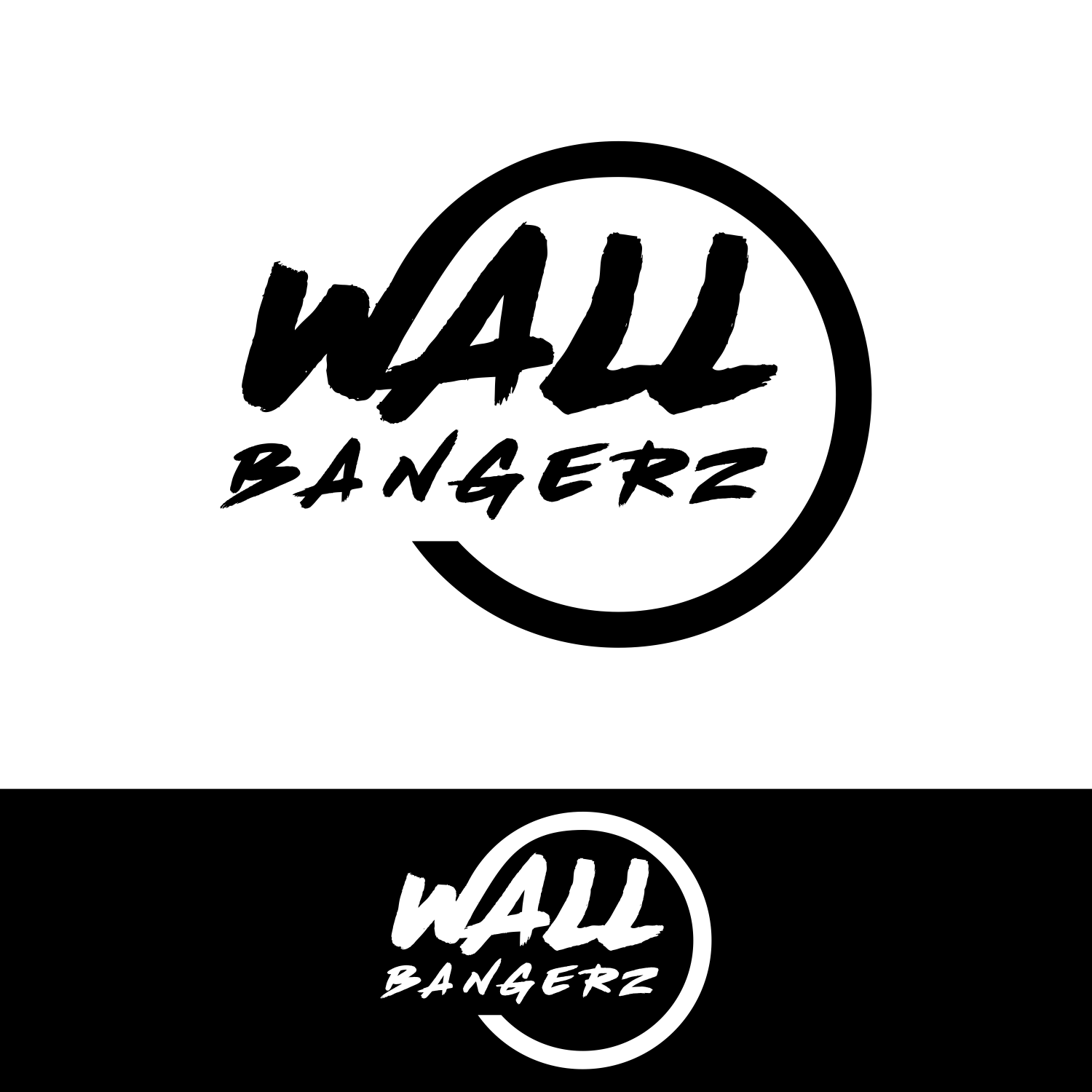 Design de Logo par waee pour Minds EYe VT.LLC | Design #33022518