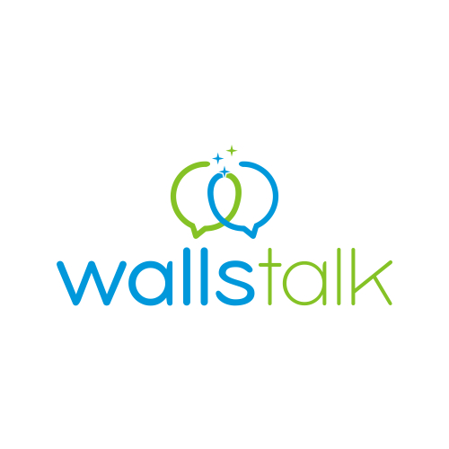 Design de Logo par DiandraKali pour Minds EYe VT.LLC | Design #33024206