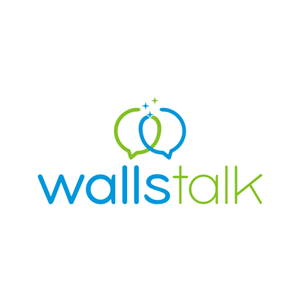 Design de Logo par DiandraKali pour Minds EYe VT.LLC | Design : #33024206