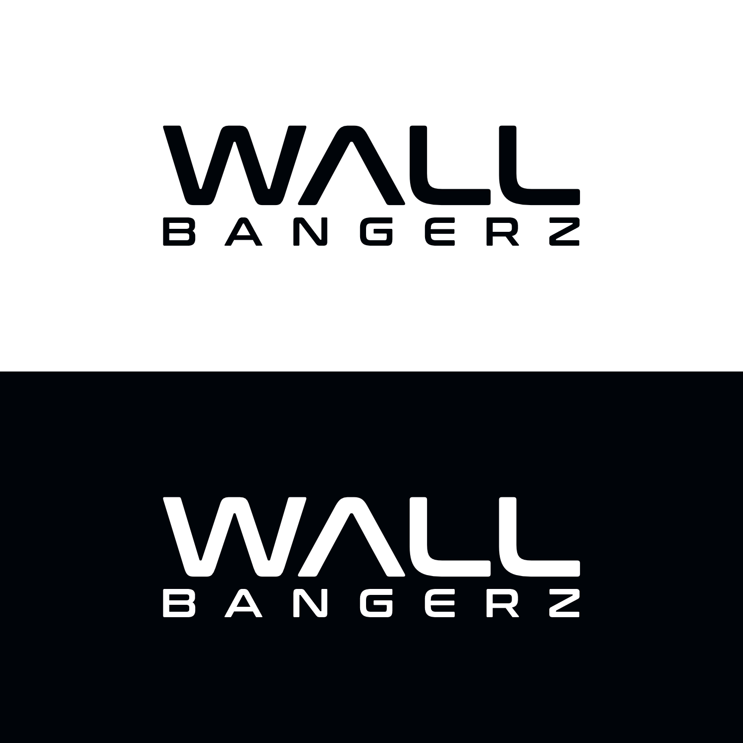 Design de Logo par cah awu pour Minds EYe VT.LLC | Design #33022615