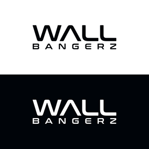 Design de Logo par cah awu pour Minds EYe VT.LLC | Design : #33022615