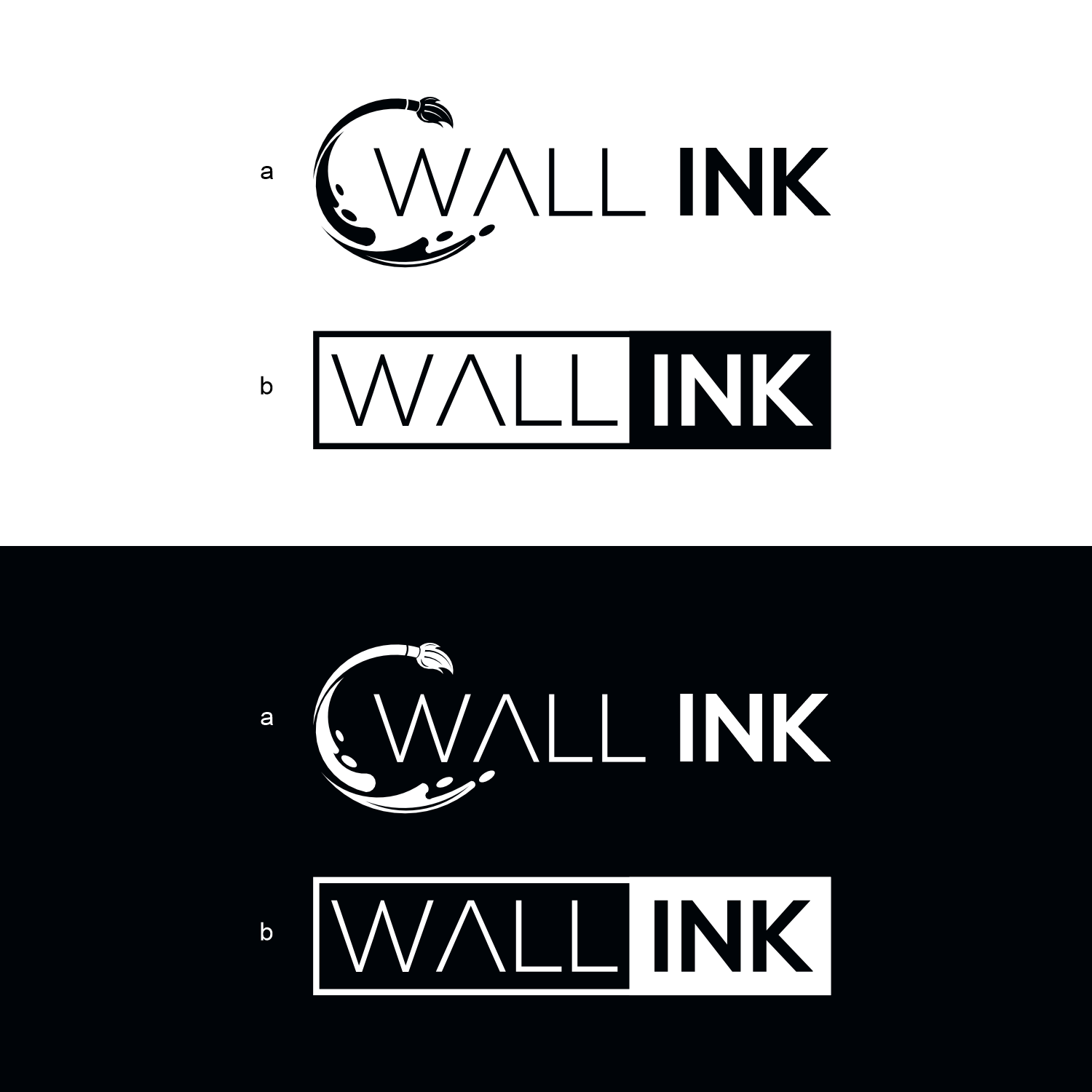 Design de Logo par cah awu pour Minds EYe VT.LLC | Design #33029346