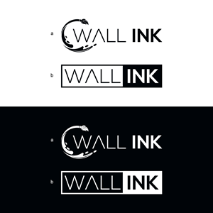 Design de Logo par cah awu pour Minds EYe VT.LLC | Design : #33029346