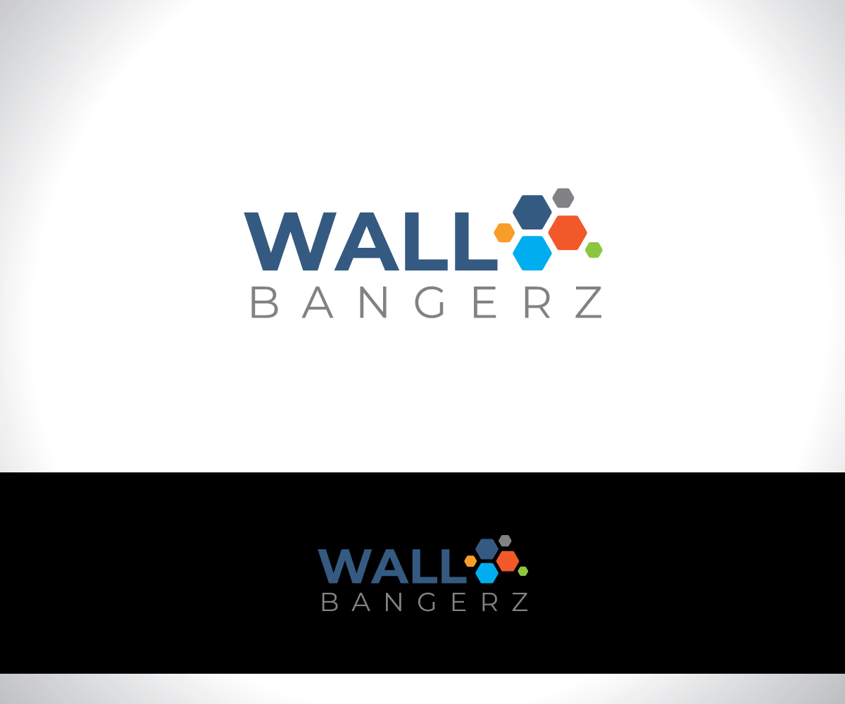 Design de Logo par YourLogoMaster pour Minds EYe VT.LLC | Design #33030460