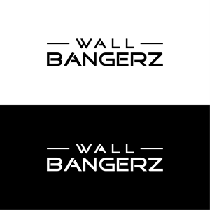 Design de Logo par design wae pour Minds EYe VT.LLC | Design : #33022618