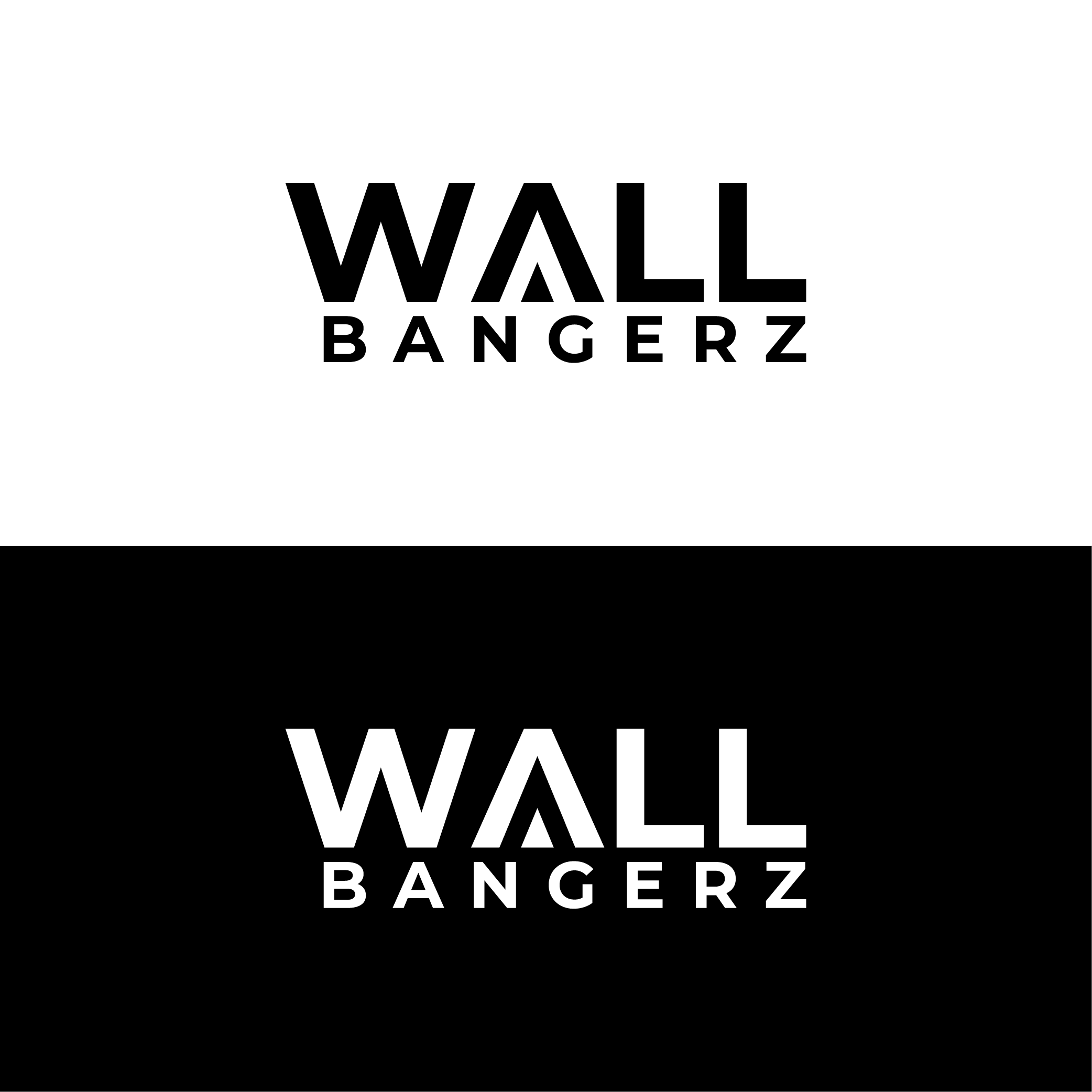 Design de Logo par design wae pour Minds EYe VT.LLC | Design #33022619