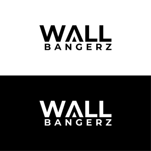 Design de Logo par design wae pour Minds EYe VT.LLC | Design : #33022619