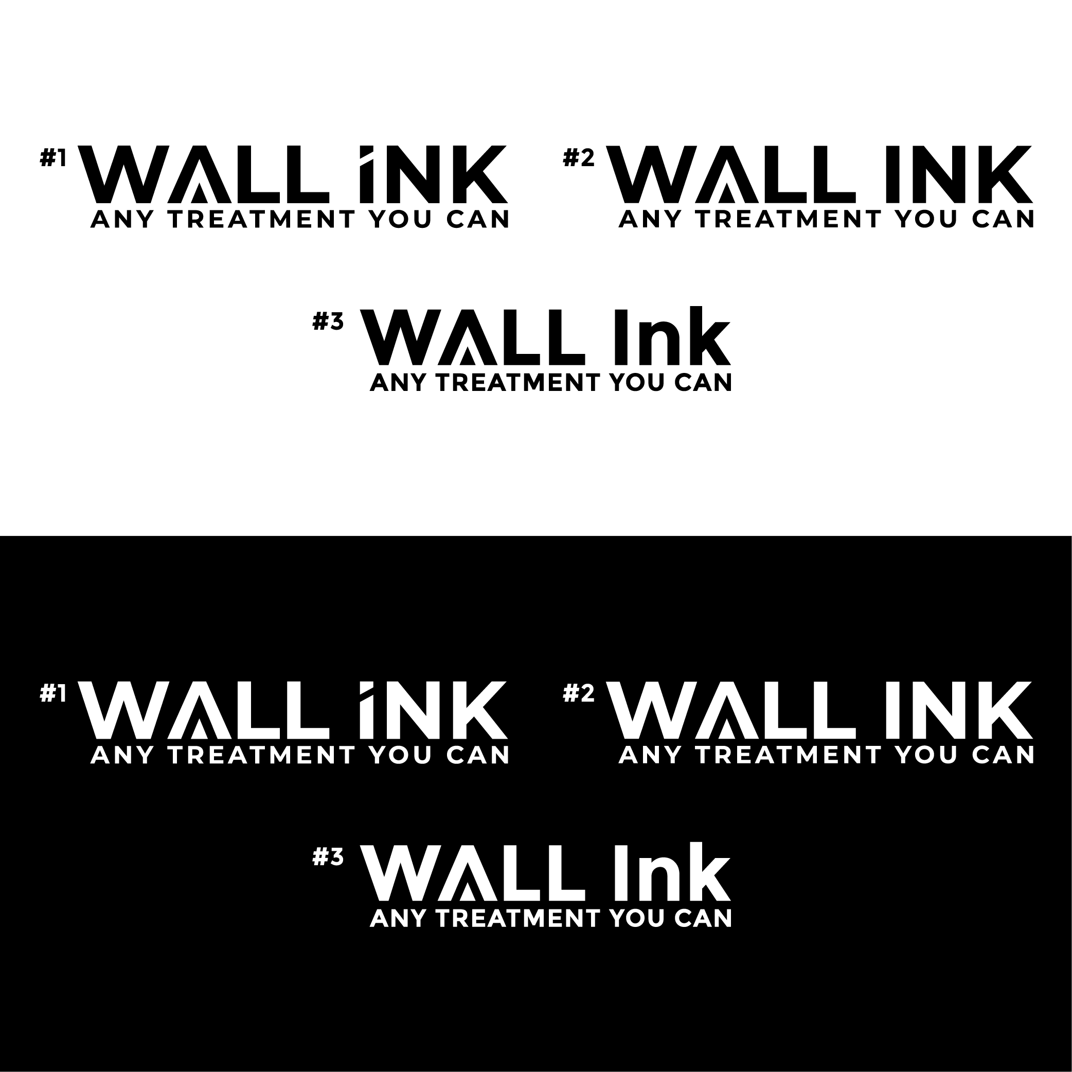 Design de Logo par design wae pour Minds EYe VT.LLC | Design #33033415