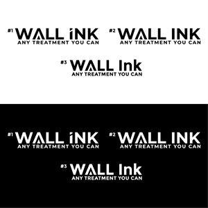 Design de Logo par design wae pour Minds EYe VT.LLC | Design : #33033415