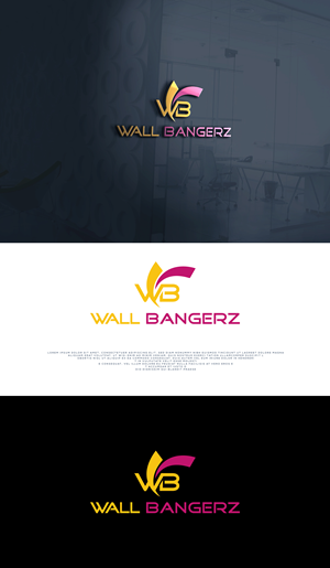 Logo Design by uzzal100 for Minds EYe VT.LLC | Design #33026792