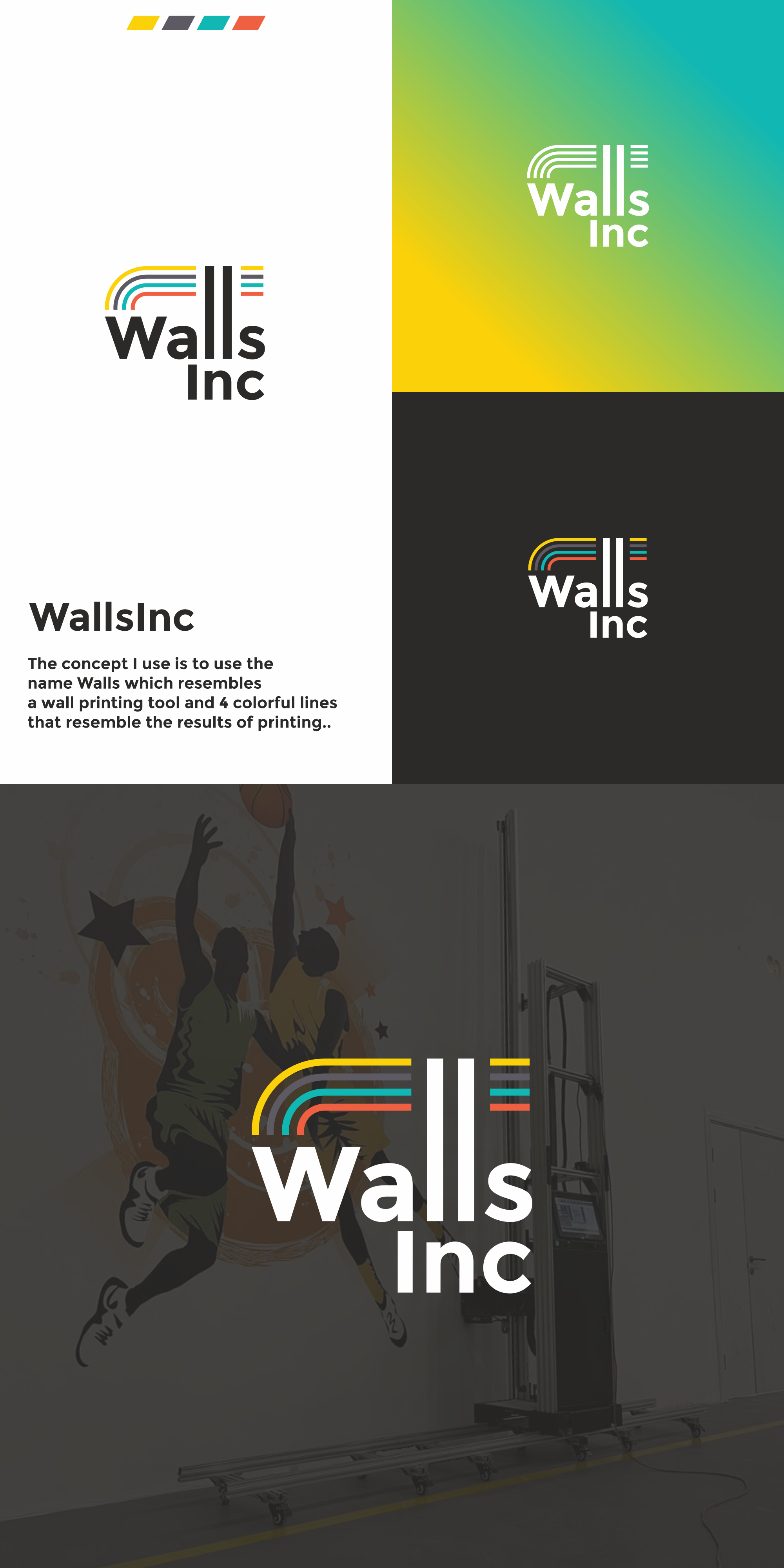 Logo Design by herpitoage_design for Minds EYe VT.LLC | Design #33027267