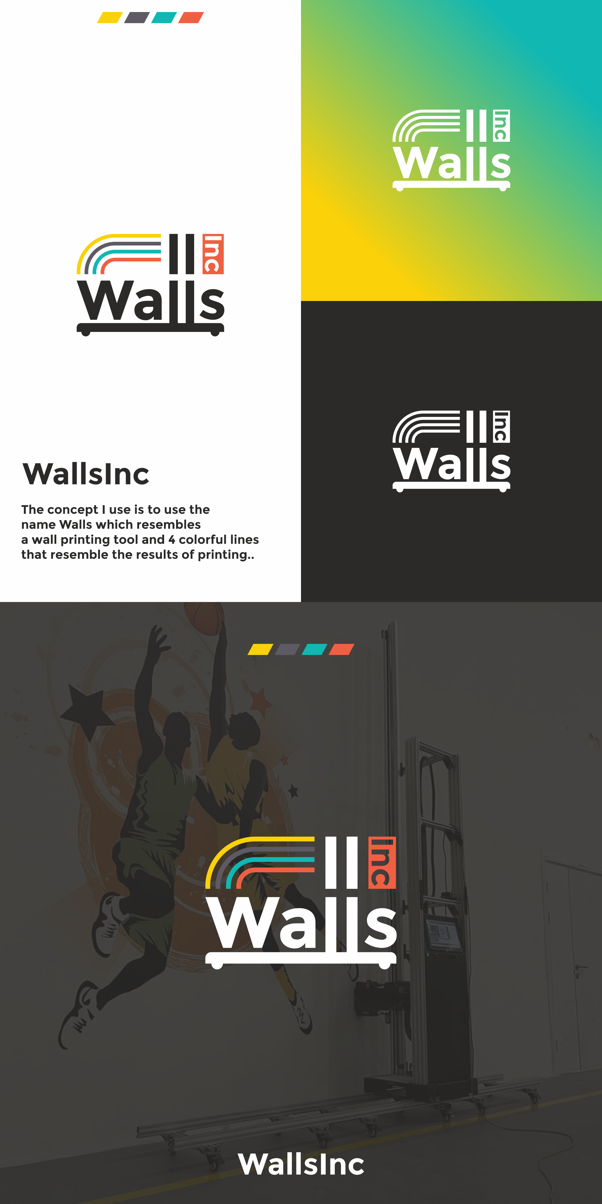 Design de Logo par herpitoage_design pour Minds EYe VT.LLC | Design #33027693