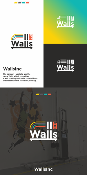 Design de Logo par herpitoage_design pour Minds EYe VT.LLC | Design : #33027693