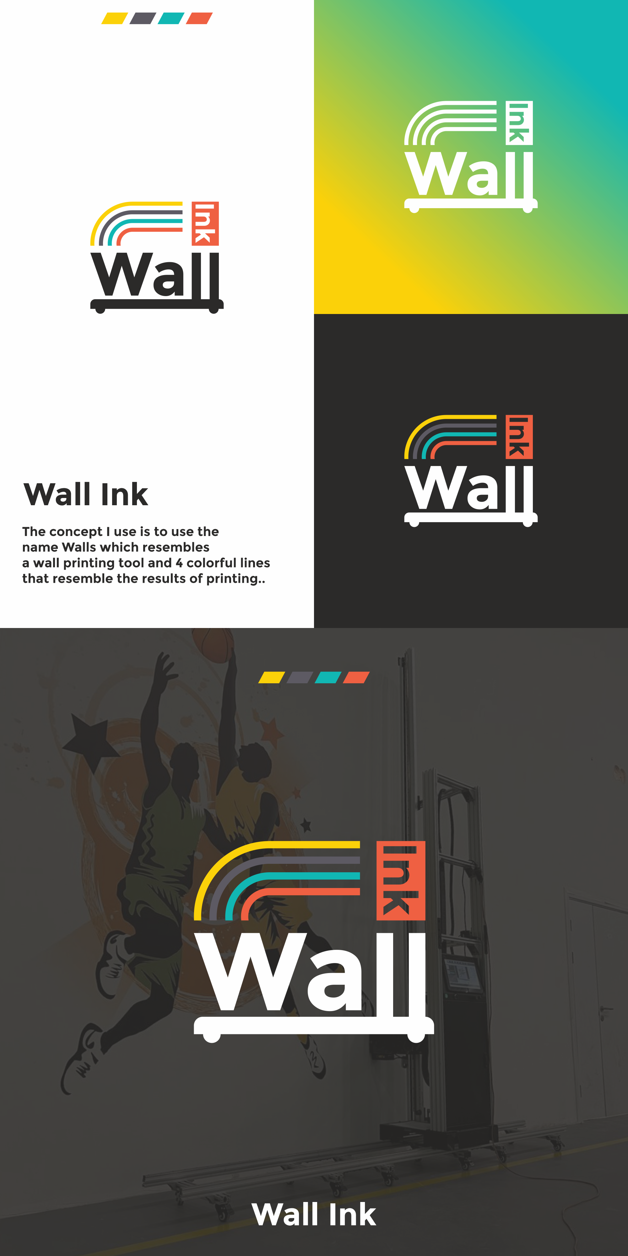 Design de Logo par herpitoage_design pour Minds EYe VT.LLC | Design #33028628