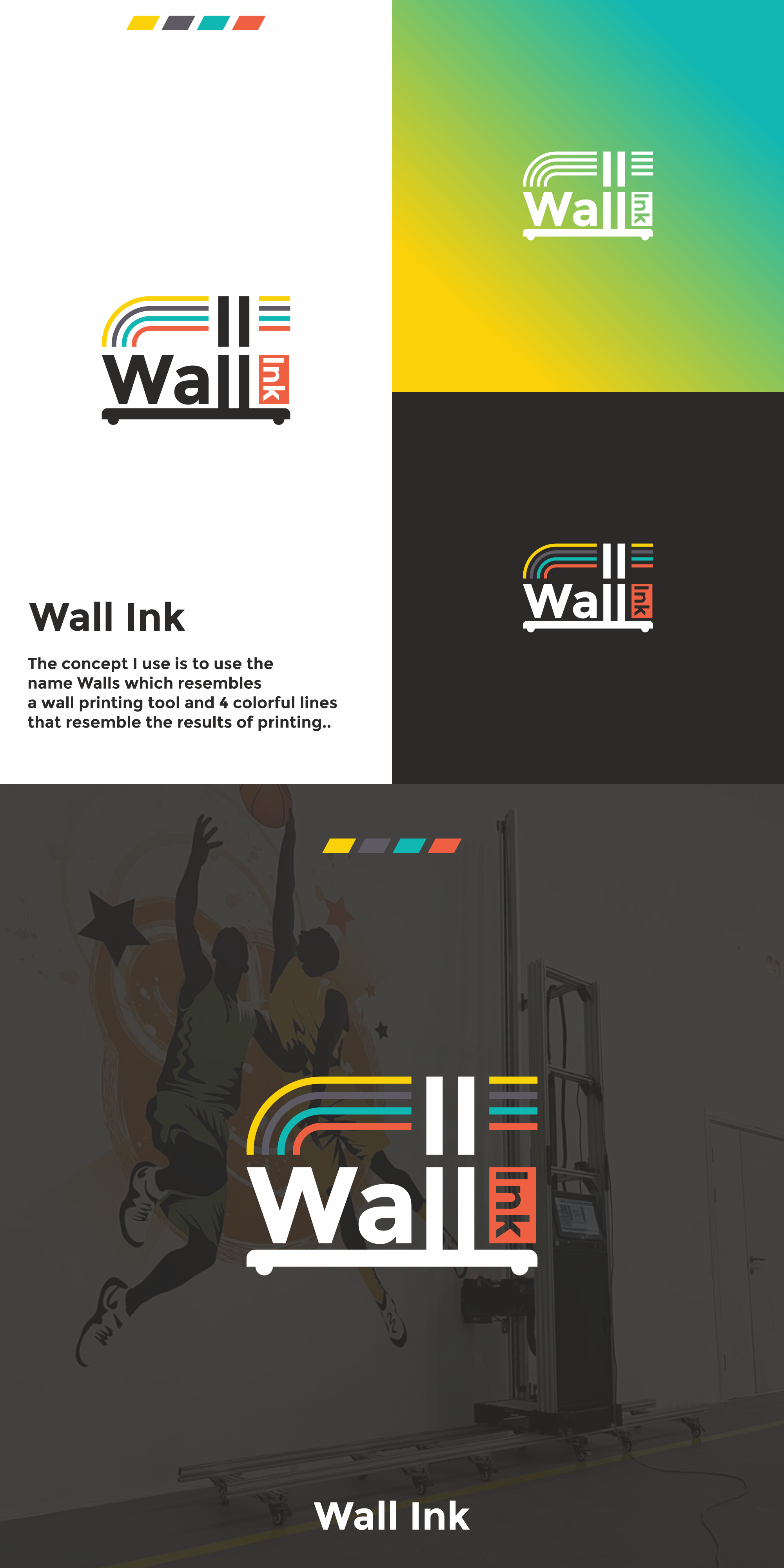 Design de Logo par herpitoage_design pour Minds EYe VT.LLC | Design #33029075