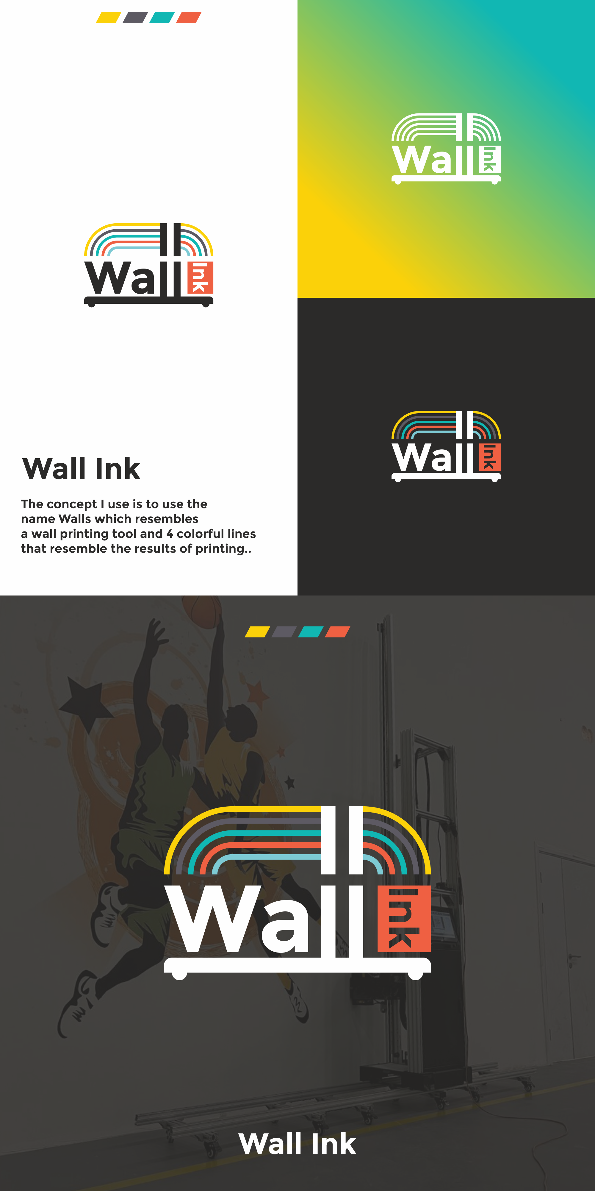 Design de Logo par herpitoage_design pour Minds EYe VT.LLC | Design #33029266