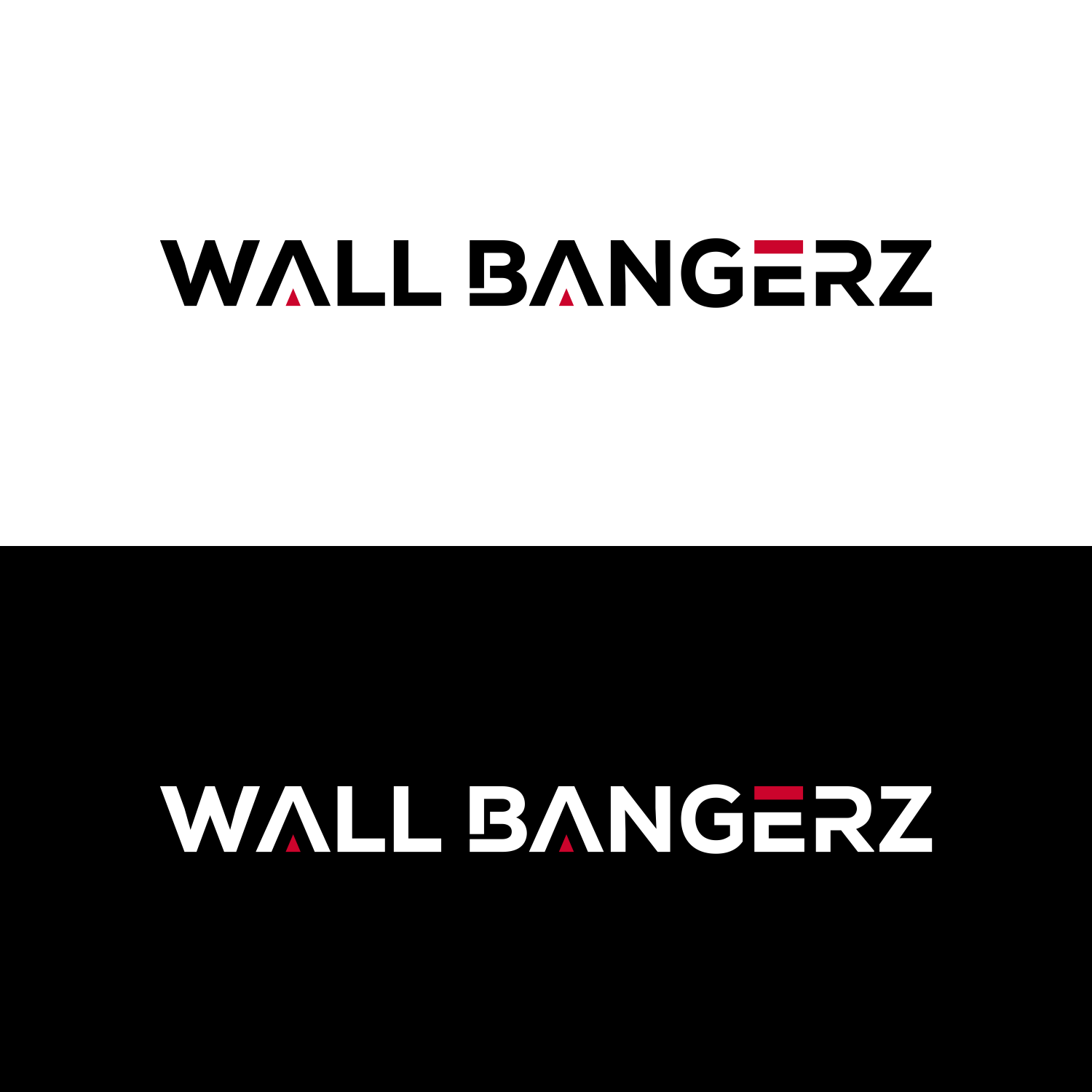 Design de Logo par anak hits pour Minds EYe VT.LLC | Design #33022697