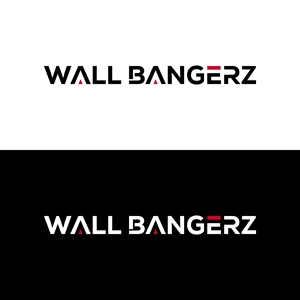 Design de Logo par anak hits pour Minds EYe VT.LLC | Design : #33022697