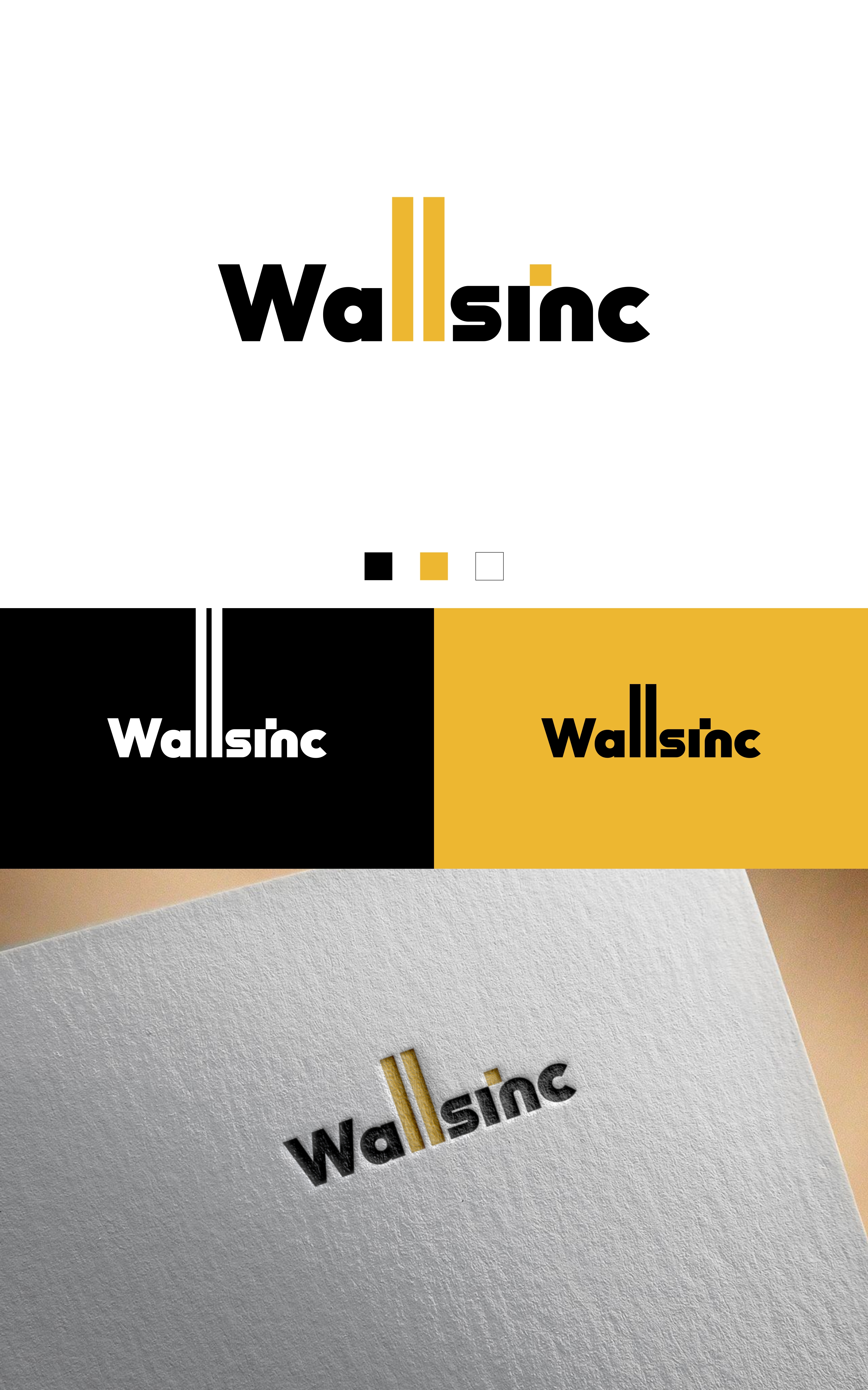 Design de Logo par Dell_a.Design pour Minds EYe VT.LLC | Design #33024156